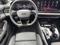 Daumennagel 20 - Audi A5 Avant TFSI quattro Edition One 2x S Line MATRIX LED/LEDER/ACC/SIDE/LANE