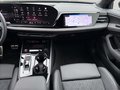 Daumennagel 16 - Audi A5 Avant TFSI quattro Edition One 2x S Line MATRIX LED/LEDER/ACC/SIDE/LANE
