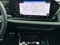 Daumennagel 28 - Audi A5 Avant TFSI quattro Edition One 2x S Line MATRIX LED/LEDER/ACC/SIDE/LANE