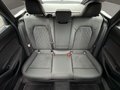 Daumennagel 15 - Audi A5 Avant TFSI quattro Edition One 2x S Line MATRIX LED/LEDER/ACC/SIDE/LANE