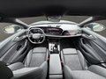 Daumennagel 14 - Audi A5 Avant TFSI quattro Edition One 2x S Line MATRIX LED/LEDER/ACC/SIDE/LANE