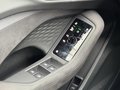Daumennagel 29 - Audi A5 Avant TFSI quattro Edition One 2x S Line MATRIX LED/LEDER/ACC/SIDE/LANE