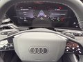 Daumennagel 23 - Audi A5 Avant TFSI quattro Edition One 2x S Line MATRIX LED/LEDER/ACC/SIDE/LANE