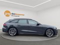 Daumennagel 4 - Audi A5 Avant TFSI quattro Edition One 2x S Line MATRIX LED/LEDER/ACC/SIDE/LANE