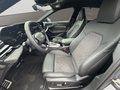 Daumennagel 21 - Audi A5 Avant TFSI quattro Edition One 2x S Line MATRIX LED/LEDER/ACC/SIDE/LANE
