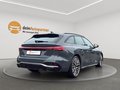 Daumennagel 5 - Audi A5 Avant TFSI quattro Edition One 2x S Line MATRIX LED/LEDER/ACC/SIDE/LANE