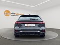 Daumennagel 6 - Audi A5 Avant TFSI quattro Edition One 2x S Line MATRIX LED/LEDER/ACC/SIDE/LANE
