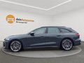 Daumennagel 8 - Audi A5 Avant TFSI quattro Edition One 2x S Line MATRIX LED/LEDER/ACC/SIDE/LANE