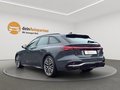 Daumennagel 7 - Audi A5 Avant TFSI quattro Edition One 2x S Line MATRIX LED/LEDER/ACC/SIDE/LANE