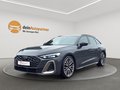 Daumennagel 3 - Audi A5 Avant TFSI quattro Edition One 2x S Line MATRIX LED/LEDER/ACC/SIDE/LANE