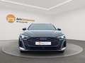 Daumennagel 2 - Audi A5 Avant TFSI quattro Edition One 2x S Line MATRIX LED/LEDER/ACC/SIDE/LANE