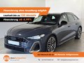 Daumennagel 1 - Audi A5 Avant TFSI quattro Edition One 2x S Line MATRIX LED/LEDER/ACC/SIDE/LANE