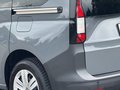 Daumennagel 10 - Volkswagen Caddy 2,0 TDI DAB/TEMPOMAT/KLIMA /PDC