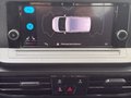 Daumennagel 25 - Volkswagen Caddy 2,0 TDI DAB/TEMPOMAT/KLIMA /PDC