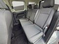 Daumennagel 17 - Volkswagen Caddy 2,0 TDI DAB/TEMPOMAT/KLIMA /PDC