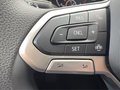 Daumennagel 23 - Volkswagen Caddy 2,0 TDI DAB/TEMPOMAT/KLIMA /PDC