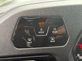 Daumennagel 26 - Volkswagen Caddy 2,0 TDI DAB/TEMPOMAT/KLIMA /PDC