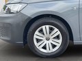 Daumennagel 28 - Volkswagen Caddy 2,0 TDI DAB/TEMPOMAT/KLIMA /PDC