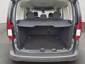 Daumennagel 11 - Volkswagen Caddy 2,0 TDI DAB/TEMPOMAT/KLIMA /PDC