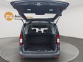 Daumennagel 12 - Volkswagen Caddy 2,0 TDI DAB/TEMPOMAT/KLIMA /PDC