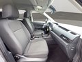 Daumennagel 20 - Volkswagen Caddy 2,0 TDI DAB/TEMPOMAT/KLIMA /PDC