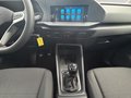 Daumennagel 15 - Volkswagen Caddy 2,0 TDI DAB/TEMPOMAT/KLIMA /PDC