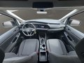 Daumennagel 13 - Volkswagen Caddy 2,0 TDI DAB/TEMPOMAT/KLIMA /PDC