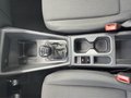 Daumennagel 21 - Volkswagen Caddy 2,0 TDI DAB/TEMPOMAT/KLIMA /PDC