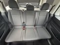 Daumennagel 14 - Volkswagen Caddy 2,0 TDI DAB/TEMPOMAT/KLIMA /PDC