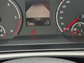 Daumennagel 16 - Volkswagen Caddy 2,0 TDI DAB/TEMPOMAT/KLIMA /PDC