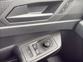 Daumennagel 27 - Volkswagen Caddy 2,0 TDI DAB/TEMPOMAT/KLIMA /PDC