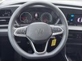 Daumennagel 22 - Volkswagen Caddy 2,0 TDI DAB/TEMPOMAT/KLIMA /PDC