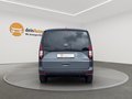 Daumennagel 6 - Volkswagen Caddy 2,0 TDI DAB/TEMPOMAT/KLIMA /PDC