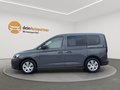Daumennagel 8 - Volkswagen Caddy 2,0 TDI DAB/TEMPOMAT/KLIMA /PDC