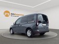 Daumennagel 7 - Volkswagen Caddy 2,0 TDI DAB/TEMPOMAT/KLIMA /PDC