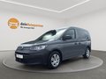 Daumennagel 3 - Volkswagen Caddy 2,0 TDI DAB/TEMPOMAT/KLIMA /PDC