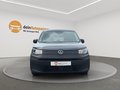 Daumennagel 2 - Volkswagen Caddy 2,0 TDI DAB/TEMPOMAT/KLIMA /PDC