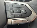Daumennagel 24 - Volkswagen Caddy 2,0 TDI DAB/TEMPOMAT/KLIMA /PDC