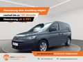 Daumennagel 1 - Volkswagen Caddy 2,0 TDI DAB/TEMPOMAT/KLIMA /PDC