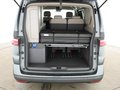 Daumennagel 2 - Volkswagen T7 California Coast LÜ 2,0 TDI LEDER/AHK/LED/STH/SHZ