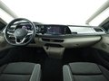 Daumennagel 6 - Volkswagen T7 California Coast LÜ 2,0 TDI LEDER/AHK/LED/STH/SHZ