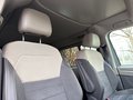 Daumennagel 27 - Volkswagen T7 California Coast LÜ 2,0 TDI LEDER/AHK/LED/STH/SHZ