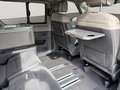 Daumennagel 17 - Volkswagen T7 California Coast LÜ 2,0 TDI LEDER/AHK/LED/STH/SHZ