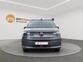 Daumennagel 2 - Volkswagen T7 California Coast LÜ 2,0 TDI LEDER/AHK/LED/STH/SHZ