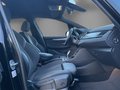Daumennagel 18 - BMW 218 i GT M Sport /LED/LEDER/NAVI/UVP: 46020,-