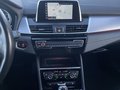 Daumennagel 13 - BMW 218 i GT M Sport /LED/LEDER/NAVI/UVP: 46020,-