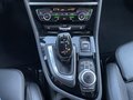 Daumennagel 15 - BMW 218 i GT M Sport /LED/LEDER/NAVI/UVP: 46020,-