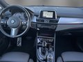 Daumennagel 10 - BMW 218 i GT M Sport /LED/LEDER/NAVI/UVP: 46020,-