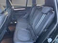 Daumennagel 17 - BMW 218 i GT M Sport /LED/LEDER/NAVI/UVP: 46020,-