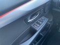 Daumennagel 19 - BMW 218 i GT M Sport /LED/LEDER/NAVI/UVP: 46020,-